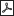 PDFファイルを開く