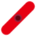 ガチャを回す