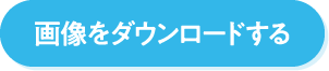 画像をダウンロードする