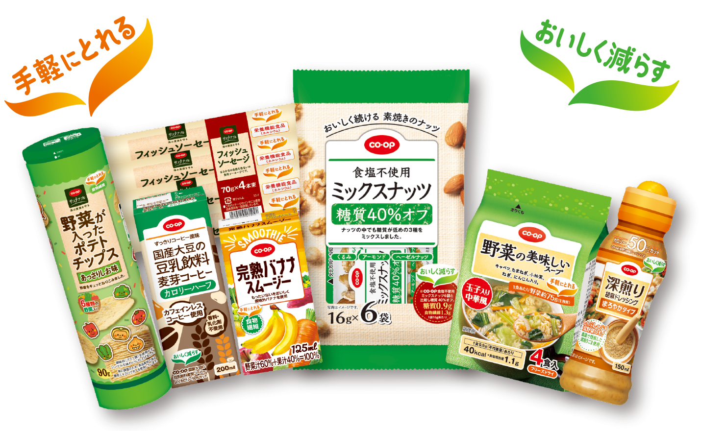 キャンペーン 仕組み画像