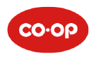 CO・OP