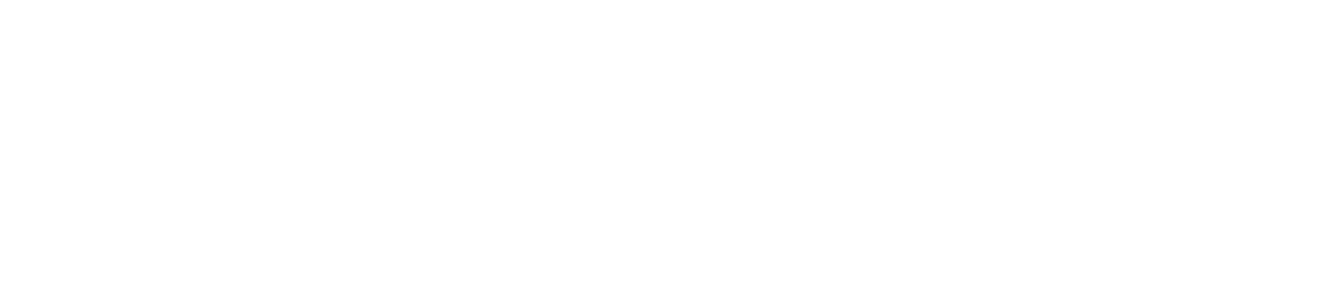 （宅配は4月1週にお届け分のチラシからスタートとなります）※一部の生協では実施時期が異なります。詳しくは各生協のホームページをご確認ください。※対象商品および割引率は各生協によって異なります。