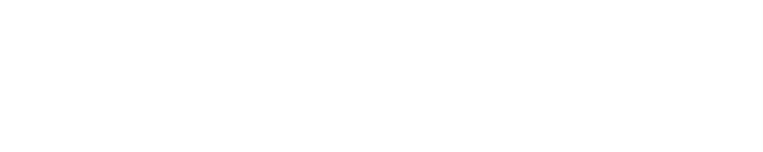 一部、対象外の生協がございます。※写真は全てイメージです。デザイン・色・仕様などは変更になる場合がございます。※キャンペーン景品は10パターンの中から1点のお渡しとなります。※キャラクター・デザインはお選びいただけません。※キャンペーンのノベルティは4月1日以降の配布となります。