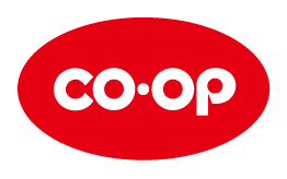 CO-OP
