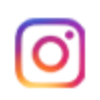 Inatagram