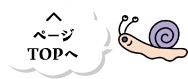 ページTOPへ