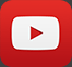 YouTube コープ商品チャンネル