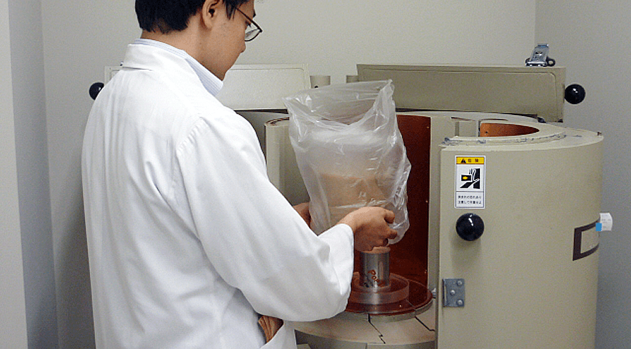 ランダム血糖検査と疾患管理