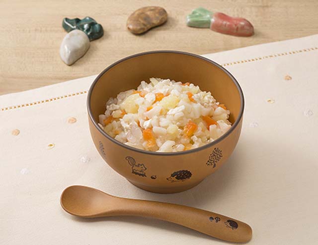 けんちんうどん