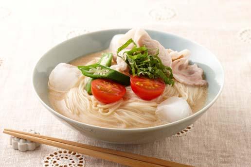 レシピ名が入りますレシピ名が入ります