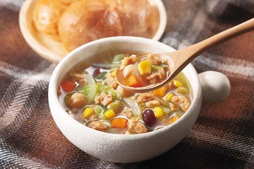 レシピ名が入りますレシピ名が入ります