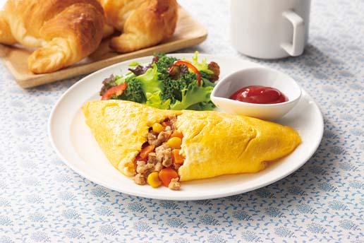 レシピ名が入りますレシピ名が入ります