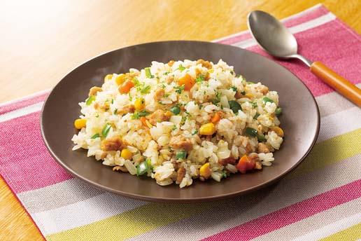 レシピ名が入りますレシピ名が入ります