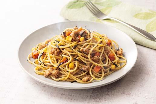 レシピ名が入りますレシピ名が入ります