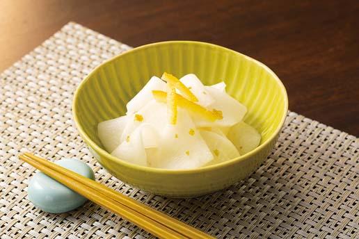 レシピ名が入りますレシピ名が入ります
