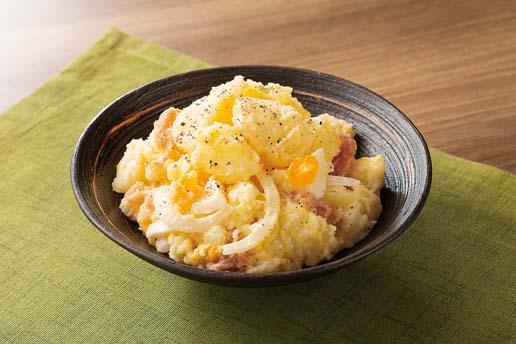 レシピ名が入りますレシピ名が入ります