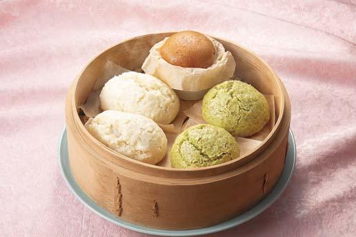 レシピ名が入りますレシピ名が入ります