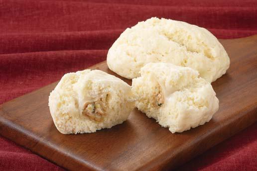 レシピ名が入りますレシピ名が入ります