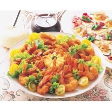 cuisine