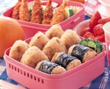 cuisine
