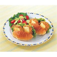 cuisine