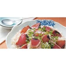 cuisine