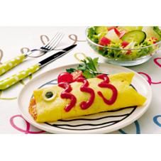 cuisine