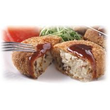cuisine