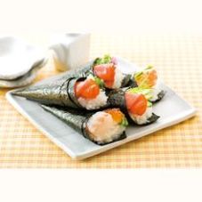 cuisine