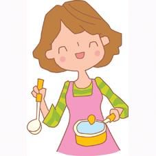 ｃｏ ｏｐ 顆粒片栗粉 とろみちゃん ２００ｇ 商品情報 コープ商品サイト 日本生活協同組合連合会