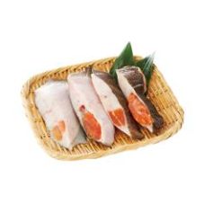 ｃｏ ｏｐ 子持ち浅羽かれい切身 ４切４００ｇ 商品情報 コープ商品サイト 日本生活協同組合連合会