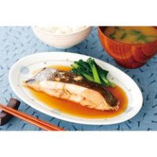 ｃｏ ｏｐ 子持ち浅羽かれい切身 ４切４００ｇ 商品情報 コープ商品サイト 日本生活協同組合連合会