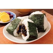 cuisine