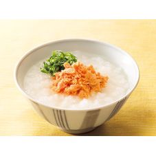 cuisine