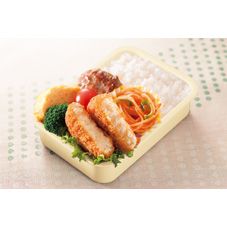 cuisine