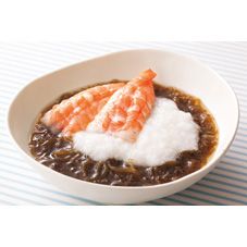 cuisine
