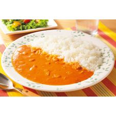 cuisine