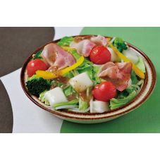 cuisine