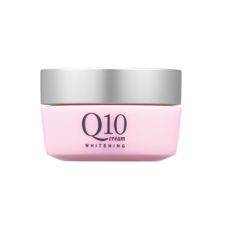 CO・OP 薬用美白Q10クリーム 28g