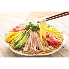cuisine