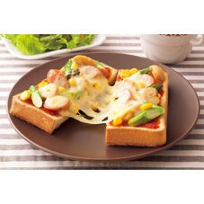 cuisine