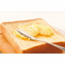 cuisine