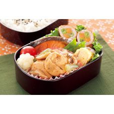 煮物 蔵之介旨とろ角煮 400g – 株式会社ミリオンスマイル