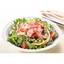 cuisine