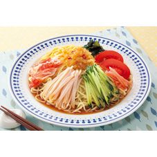 cuisine
