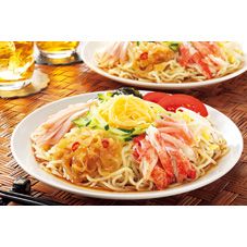 cuisine