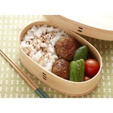 CO・OP パン粉（中目） 160g｜商品情報｜コープ商品サイト