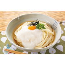 cuisine
