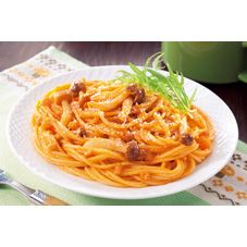 cuisine