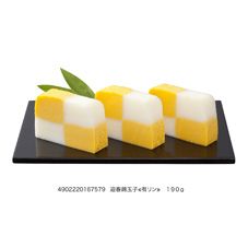 ｃｏ ｏｐ 迎春錦玉子 １９０ｇ 商品情報 コープ商品サイト 日本生活協同組合連合会